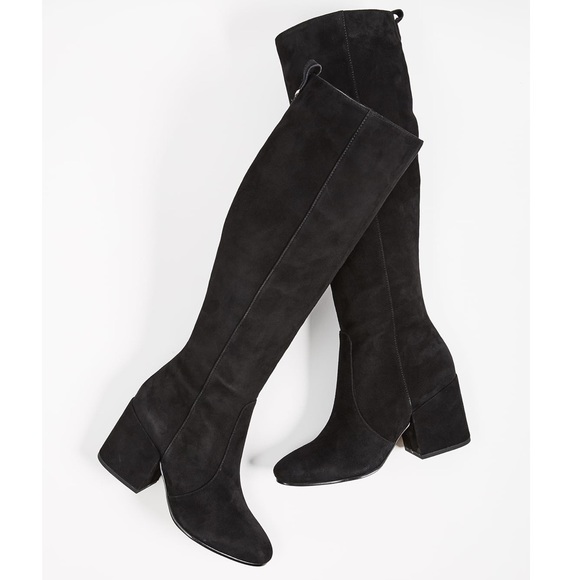 sam edelman thora tall boots